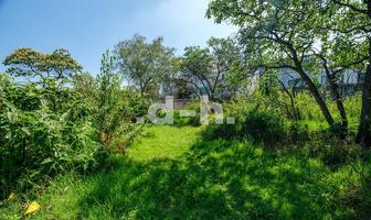 Foto de inmueble en Prolongacion abasolo, Col. Fuentes de Tepepan C.P. 14643, Tlalpan