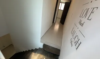Foto de inmueble en Tecuantitla #45, Col. Fuentes de Tepepan C.P. 14643, Tlalpan