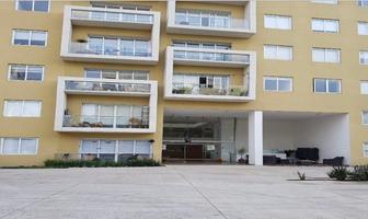 Foto de inmueble en , Col. Fuentes de Tepepan C.P. 14643, Tlalpan