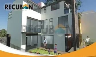 Foto de inmueble en c-1 Xochitepetl #18Int. c1, Col. Fuentes de Tepepan C.P. 14643, Tlalpan
