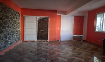 Foto de inmueble en calle SN, Col. Fuentes de Tepepan C.P. 14643, Tlalpan