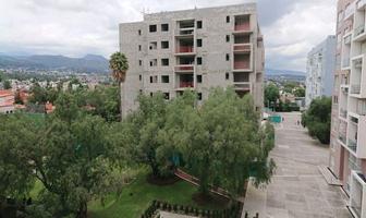Foto de inmueble en mirador, Col. Fuentes de Tepepan C.P. 14643, Tlalpan