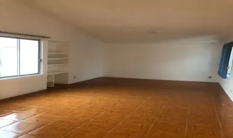 Foto de inmueble en Adolfo Ruiz Cortinez #4091, Col. Fuentes del Pedregal C.P. 14140, Tlalpan
