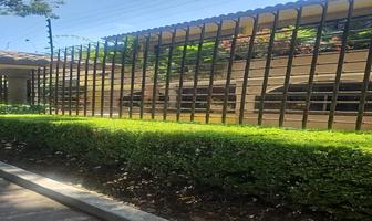 Foto de inmueble en Av de las Fuentes, Col. Fuentes del Pedregal C.P. 14140, Tlalpan