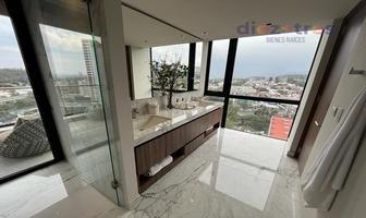 Foto de inmueble en BLVD. ADOLFO RUIZ CORTINES, Col. Fuentes del Pedregal C.P. 14140, Tlalpan
