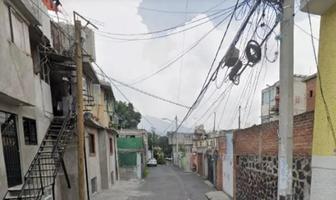 Foto de inmueble en Balancán, Col. Fuentes del Pedregal C.P. 14140, Tlalpan