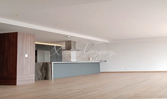 Foto de inmueble en Blvd. Adolfo Ruiz Cortines 4200, Col. Fuentes del Pedregal C.P. 14140, Tlalpan