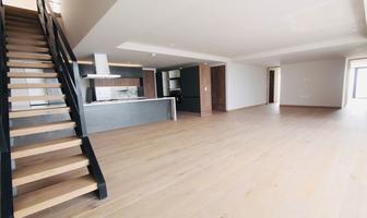 Foto de inmueble en Blvd. Adolfo Ruiz Cortines, Col. Fuentes del Pedregal C.P. 14140, Tlalpan