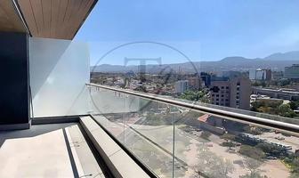 Foto de inmueble en Boulevard Adolfo Ruiz Cortinez, Col. Fuentes del Pedregal C.P. 14140, Tlalpan