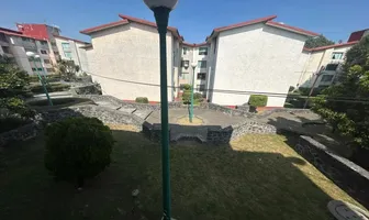 Foto de inmueble en Boulevard Adolfo Ruiz Cortínez #4091, Col. Fuentes del Pedregal C.P. 14140, Tlalpan