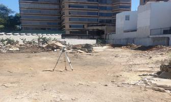 Foto de inmueble en CIRCUITO FUENTES DEL PEDREGAL, Col. Fuentes del Pedregal C.P. 14140, Tlalpan