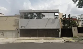 Foto de inmueble en CIRCUITO FUENTES DEL PEDREGAL, Col. Fuentes del Pedregal C.P. 14140, Tlalpan