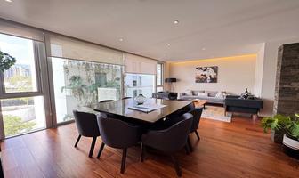 Foto de inmueble en COBALTO, Col. Fuentes del Pedregal C.P. 14140, Tlalpan