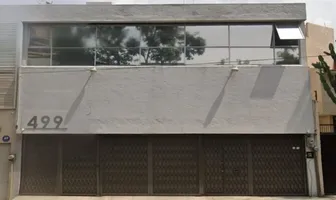 Foto de inmueble en CTO. FUENTES DEL PEDREGAL, Col. Fuentes del Pedregal C.P. 14140, Tlalpan