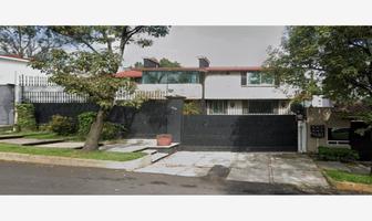 Foto de inmueble en CTO.  FUENTES DEL PEDREGAL #159, Col. Fuentes del Pedregal C.P. 14140, Tlalpan