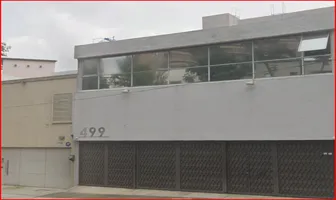 Foto de inmueble en CTO FUENTES DEL PEDREGL #400, Col. Fuentes del Pedregal C.P. 14140, Tlalpan