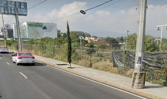 Foto de inmueble en Carretera Picacho Ajusco, Col. Fuentes del Pedregal C.P. 14140, Tlalpan