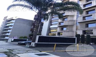 Foto de inmueble en Circuito Fuentes Del Pedregal   428 #428, Col. Fuentes del Pedregal C.P. 14140, Tlalpan
