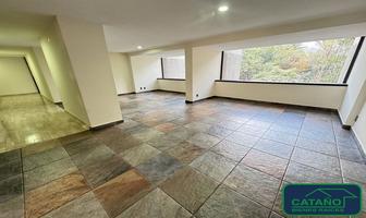 Foto de inmueble en Circuito Fuentes, Col. Fuentes del Pedregal C.P. 14140, Tlalpan