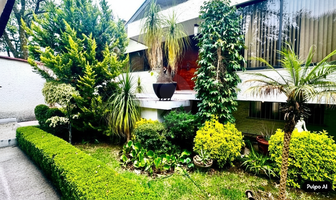 Foto de inmueble en Circuito Fuentes del Pedregal 800, Col. Fuentes del Pedregal C.P. 14140, Tlalpan