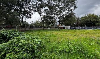 Foto de inmueble en Circuito Fuentes del Pedregal, Col. Fuentes del Pedregal C.P. 14140, Tlalpan
