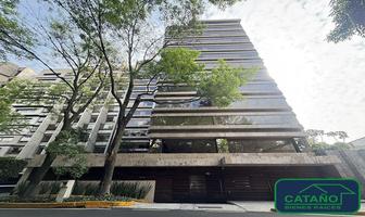 Foto de inmueble en Circuito Fuentes del Pedregal, Col. Fuentes del Pedregal C.P. 14140, Tlalpan
