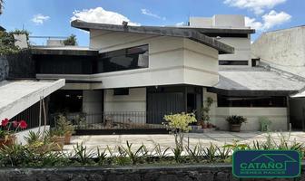 Foto de inmueble en Circuito Fuentes del Pedregal, Col. Fuentes del Pedregal C.P. 14140, Tlalpan