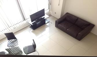 Foto de inmueble en Circuito Fuentes del Pedregal, Col. Fuentes del Pedregal C.P. 14140, Tlalpan