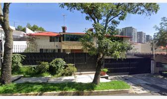 Foto de inmueble en Circuito Fuentes del Pedregal #159, Col. Fuentes del Pedregal C.P. 14140, Tlalpan