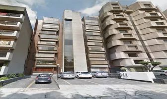 Foto de inmueble en Circuito Fuentes del Pedregal #428Int. PH2, Col. Fuentes del Pedregal C.P. 14140, Tlalpan
