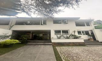 Foto de inmueble en Cto. Fuentes del Pedregal, Col. Fuentes del Pedregal C.P. 14140, Tlalpan