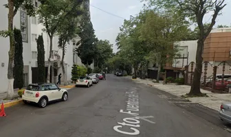Foto de inmueble en Cto. Fuentes del Pedregal #000Int. 00, Col. Fuentes del Pedregal C.P. 14140, Tlalpan