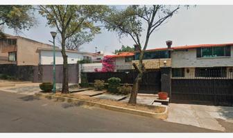 Foto de inmueble en FUENTE DE LA INFANCIA #362, Col. Fuentes del Pedregal C.P. 14140, Tlalpan