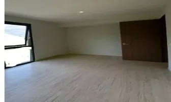 Foto de inmueble en FUENTES DE PEDREGAL #., Col. Fuentes del Pedregal C.P. 14140, Tlalpan
