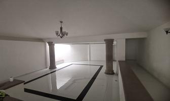 Foto de inmueble en Fuente Luna, Col. Fuentes del Pedregal C.P. 14140, Tlalpan