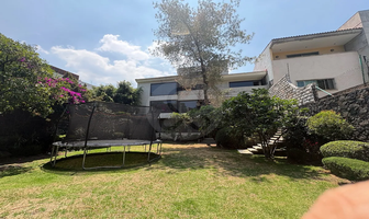 Foto de inmueble en Fuente de La Felicidad, Col. Fuentes del Pedregal C.P. 14140, Tlalpan