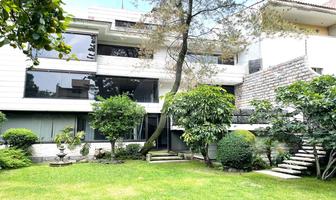 Foto de inmueble en Fuente de La Felicidad, Col. Fuentes del Pedregal C.P. 14140, Tlalpan