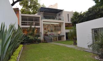 Foto de inmueble en Fuente de La Luna 0, Col. Fuentes del Pedregal C.P. 14140, Tlalpan