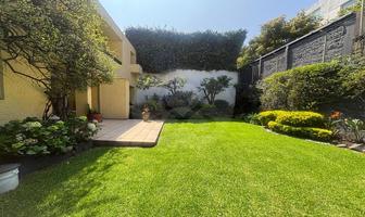 Foto de inmueble en Fuente de La Luz 0, Col. Fuentes del Pedregal C.P. 14140, Tlalpan