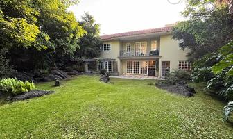Foto de inmueble en Fuente de la Felicidad, Col. Fuentes del Pedregal C.P. 14140, Tlalpan