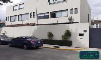 Foto de inmueble en Fuente de la luna, Col. Fuentes del Pedregal C.P. 14140, Tlalpan