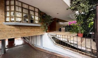 Foto de inmueble en Fuente de los Cantares, Col. Fuentes del Pedregal C.P. 14140, Tlalpan