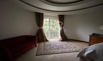 Foto de inmueble en Fuentes de la Felicidad, Col. Fuentes del Pedregal C.P. 14140, Tlalpan