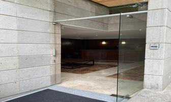 Foto de inmueble en Fuentes de la Infancia, Col. Fuentes del Pedregal C.P. 14140, Tlalpan