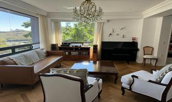 Foto de inmueble en Fuentes del Pedregal, Col. Fuentes del Pedregal C.P. 14140, Tlalpan