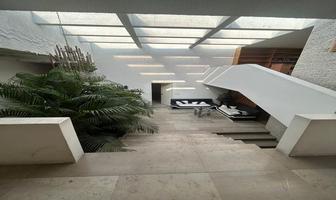 Foto de inmueble en Fuentes del Pedregal  #Sn, Col. Fuentes del Pedregal C.P. 14140, Tlalpan