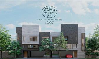 Foto de inmueble en Fuentes del pedregal, Col. Fuentes del Pedregal C.P. 14140, Tlalpan