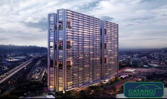 Foto de inmueble en Origina Pedregal, Blvd. Adolfo Ruíz Cortínez, Col. Fuentes del Pedregal C.P. 14140, Tlalpan