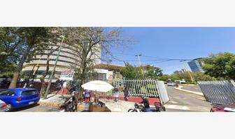 Foto de inmueble en PERIFERICO SUR #4091, Col. Fuentes del Pedregal C.P. 14140, Tlalpan