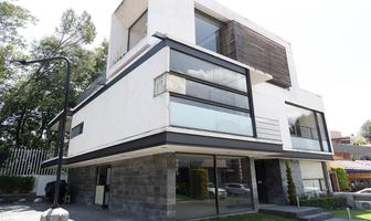 Foto de inmueble en Pachuca, Col. Fuentes del Pedregal C.P. 14140, Tlalpan